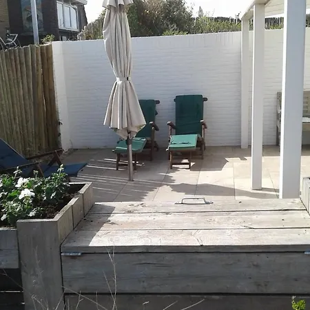 Ideaal * Bergen aan Zee